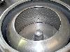  BOCK 20" Diameter Extractor, Model BC150 80085,